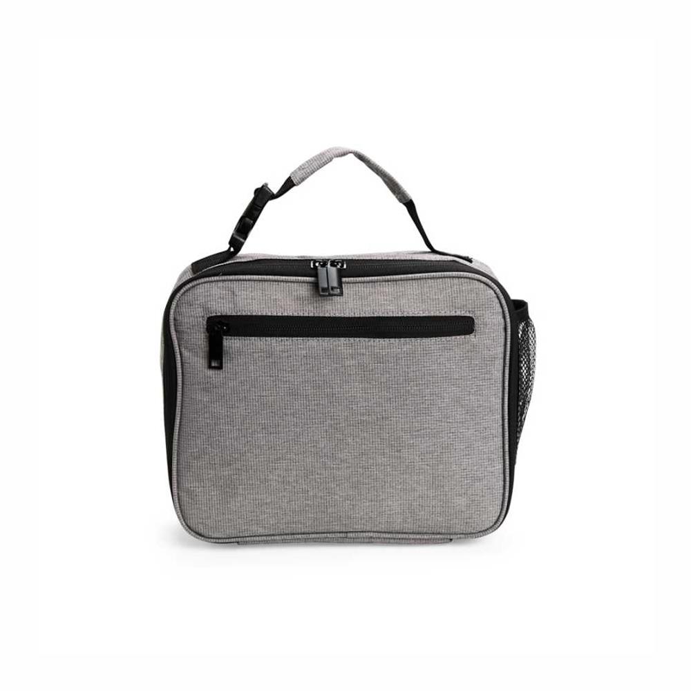 Bolsa Térmica - 4l - Bo205