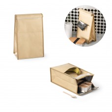 Bolsa térmica 4L Personalizada - 98428