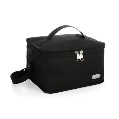 Bolsa Termica 4l Personalizado