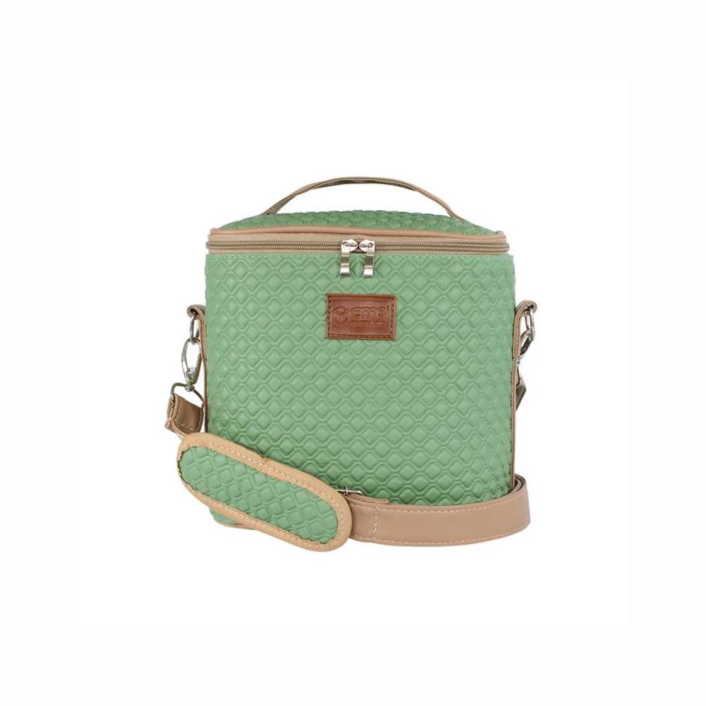 Bolsa Térmica - 5,6l - Bo234 Rp