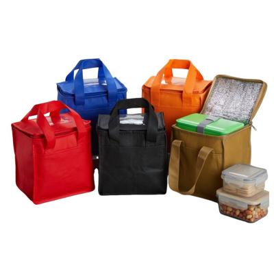 Bolsa Termica 5 Litros