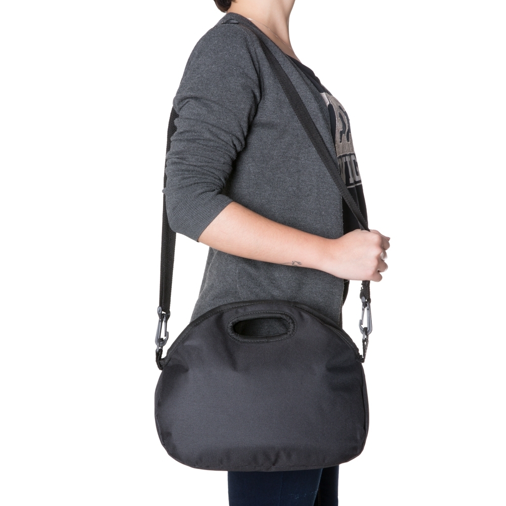 Bolsa Térmica 5 Litros Personalizada — foto 2