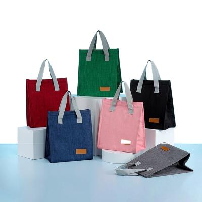 Bolsa Termica 5 Litros
