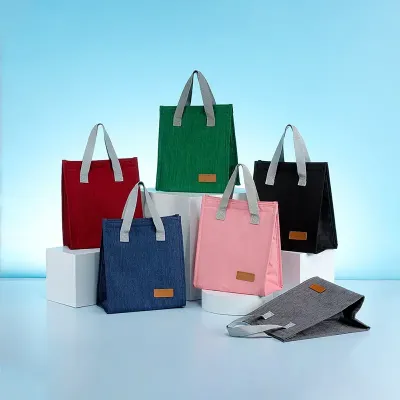 Bolsa Termica 5 Litros