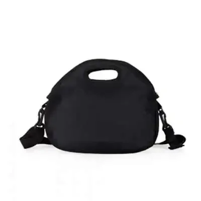 Bolsa Termica 5 Litros