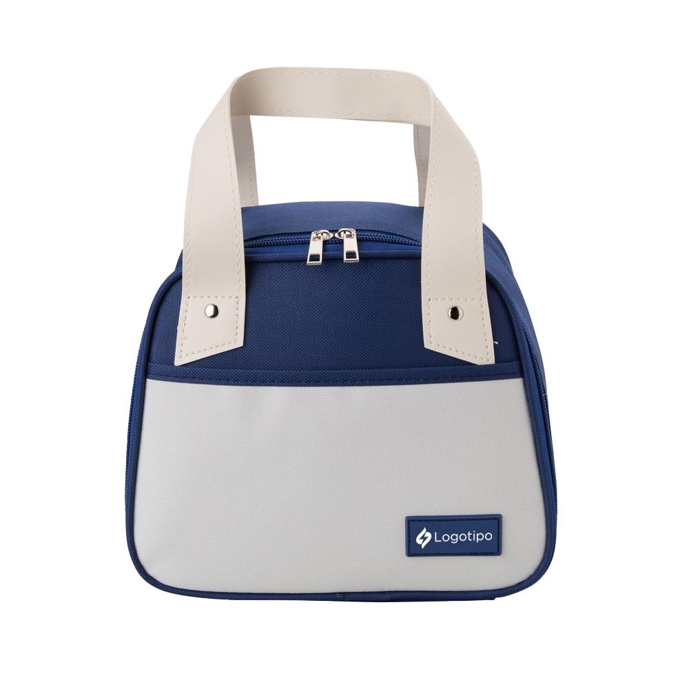 Bolsa Térmica 5 Litros - Bo178