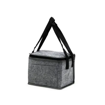 Bolsa Termica 53 Litros Personalizada