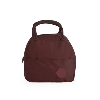 Bolsa Termica 5l