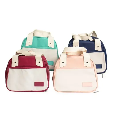 Bolsa Termica 5l