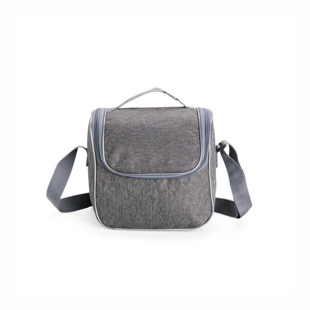 Bolsa Térmica - 5l - Bo200