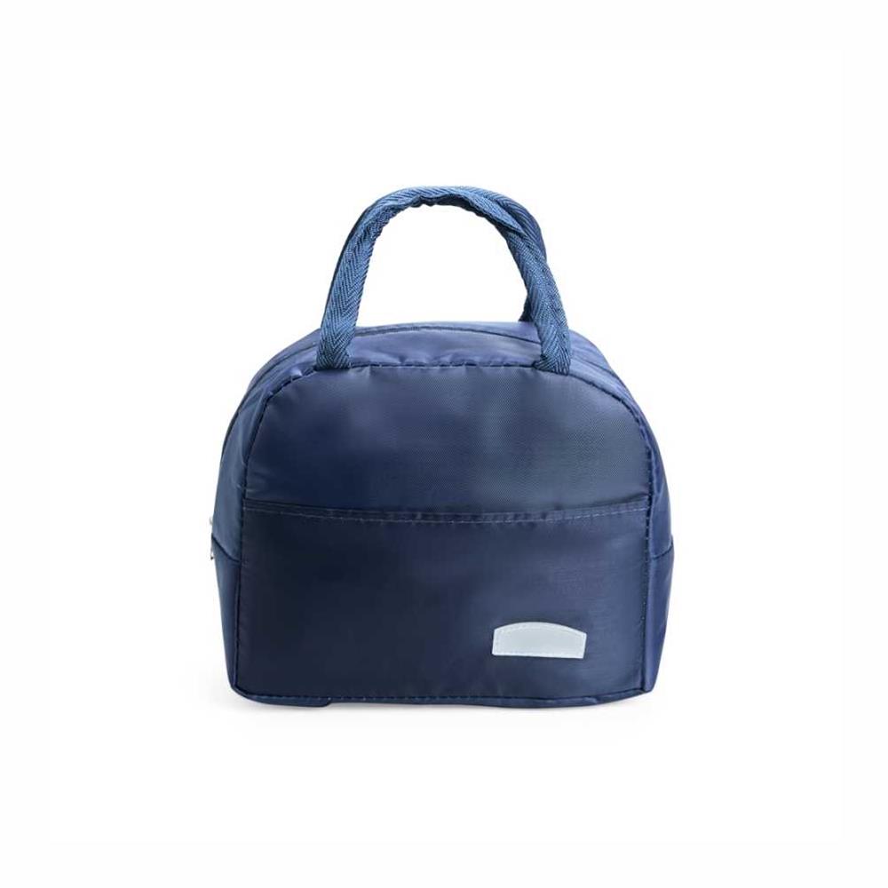 Bolsa Térmica - 5l - Bo219