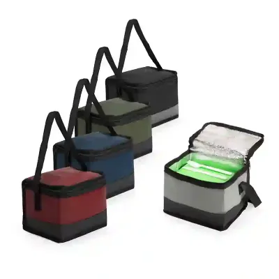 Bolsa Termica 5l Personalizada Promocional