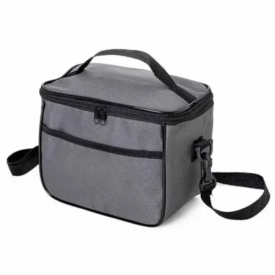 Bolsa Termica 6 Litros