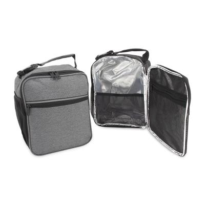 Bolsa Termica 6 Litros