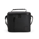 Bolsa Térmica 6 Litros - 19008