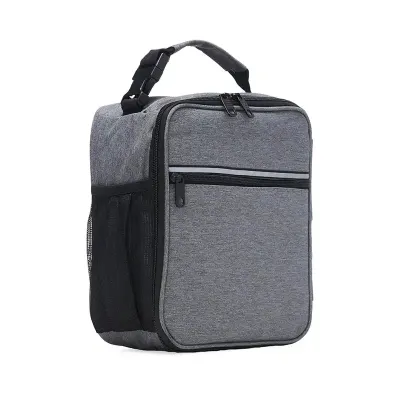 Bolsa Termica 6 Litros