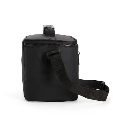 Bolsa Termica 6 Litros