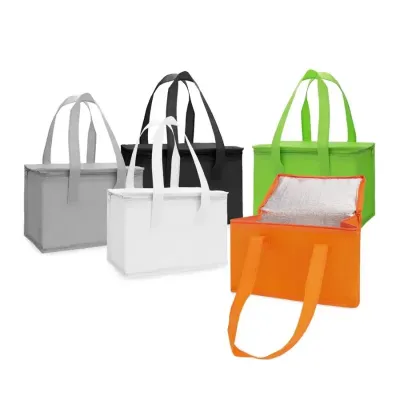 Bolsa Termica 6 Litros