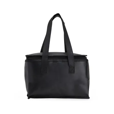 Bolsa Termica 6 Litros Lnr02399