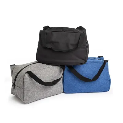 Bolsa Termica 6 Litros Lnr07084