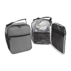 Bolsa Térmica 6 Litros Personalizada - 04465