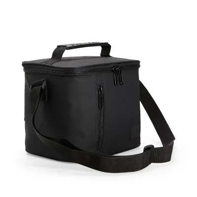 Bolsa Termica 6 Litros Personalizada Promocional