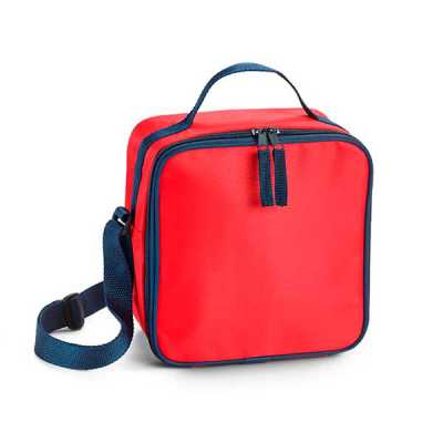 Bolsa Termica 600d