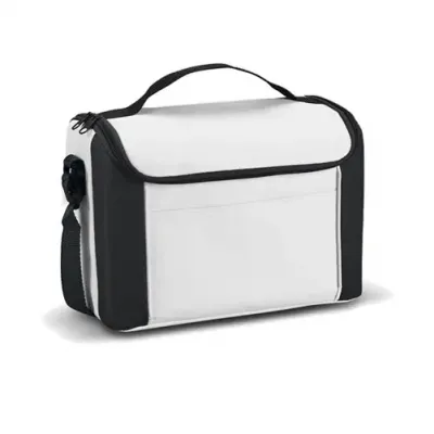 Bolsa Termica 600d Capacidade 8 Latas de 05 l