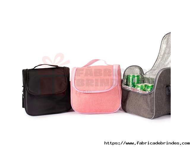 Bolsa Térmica 6L