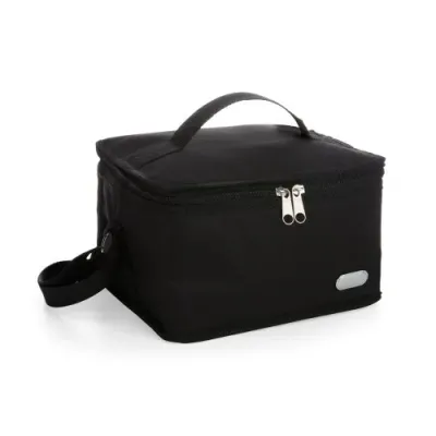 Bolsa Termica 6l