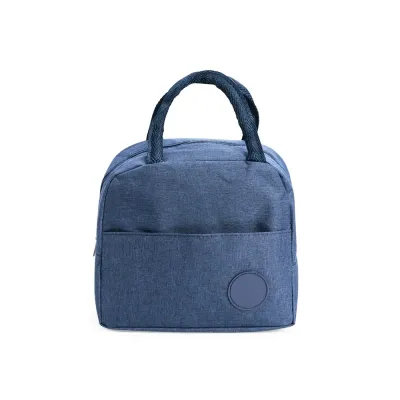 Bolsa Termica 6l