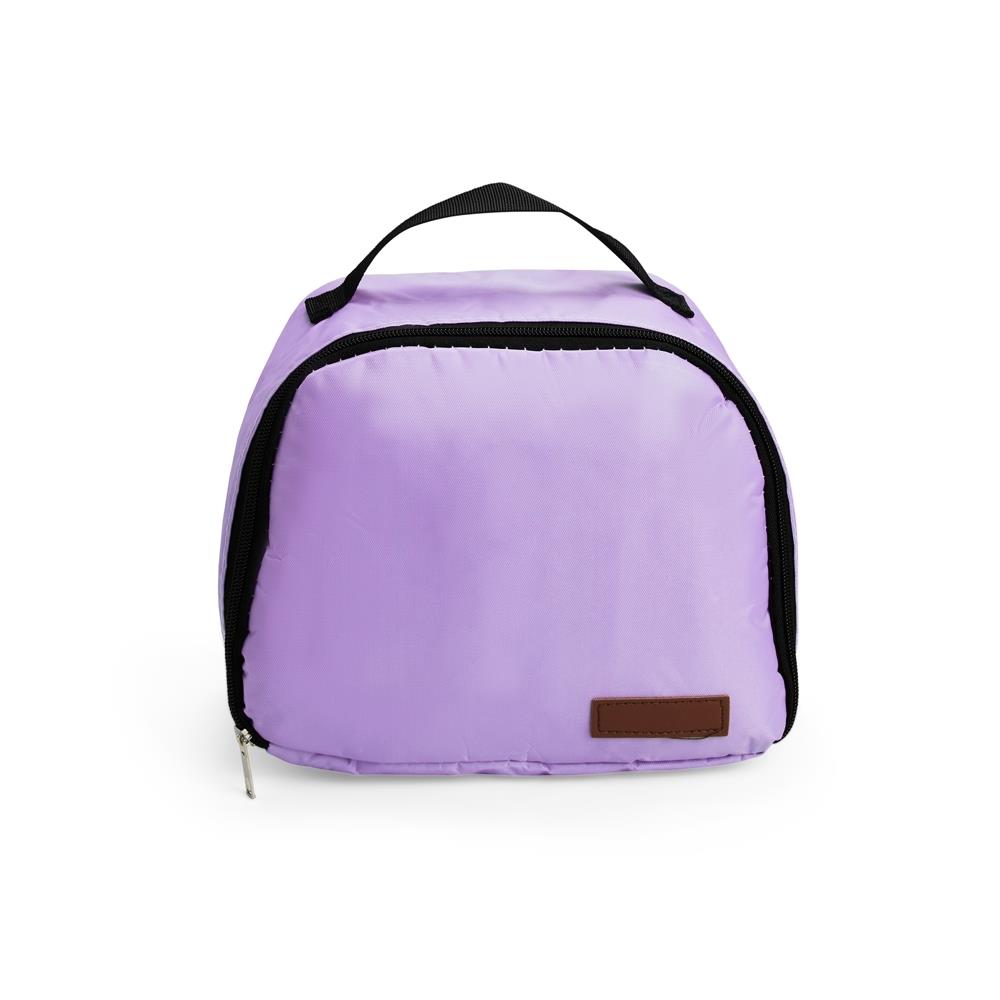 Bolsa Térmica - 6l - Bo207