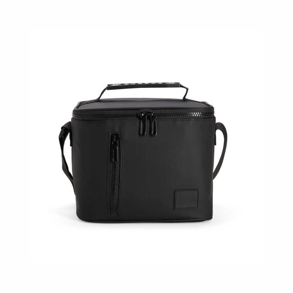 Bolsa Térmica - 6l - Bo220