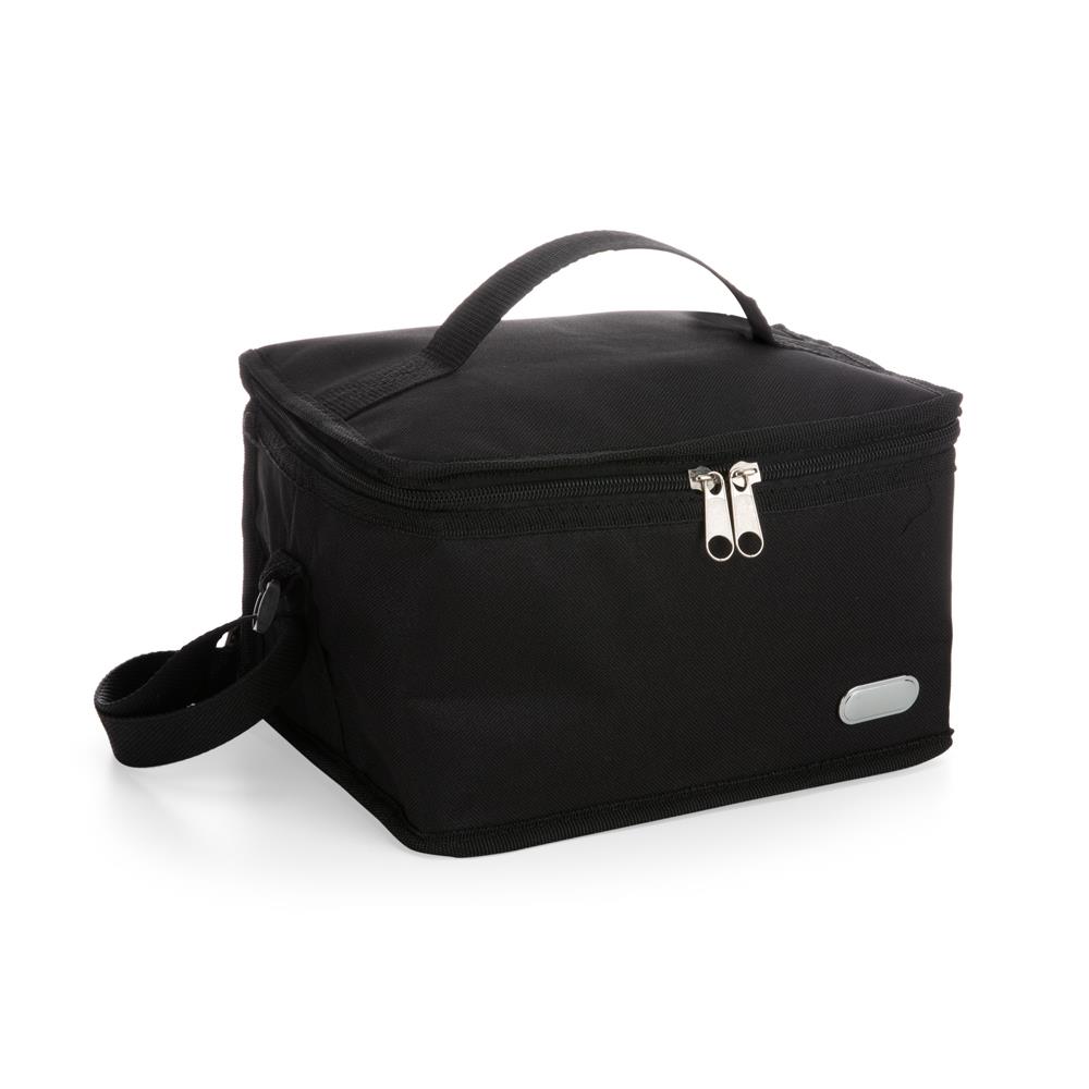 Bolsa Termica - 6l - Bo269