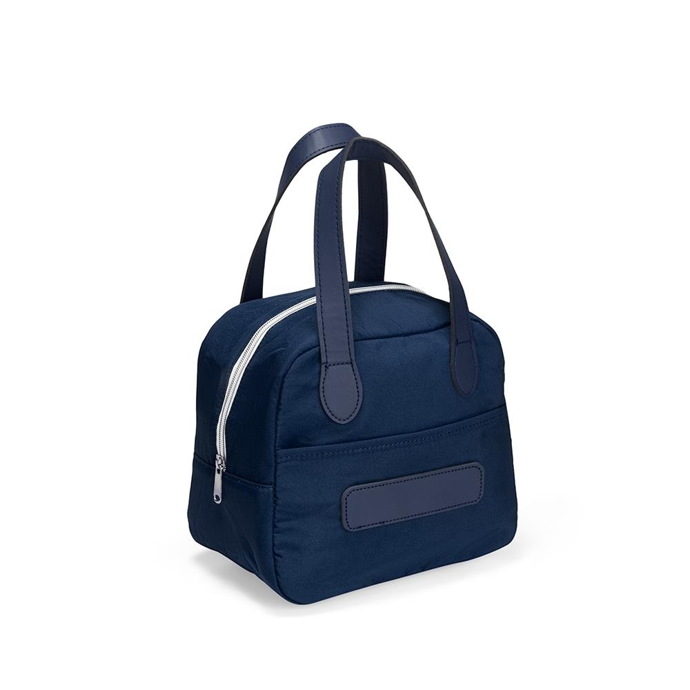 Bolsa Térmica - 6l - Bo294