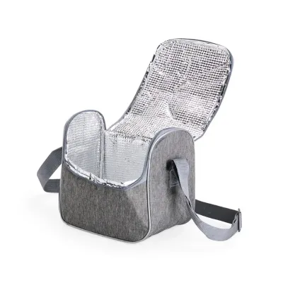 Bolsa Termica 6l Oxford Personalizada