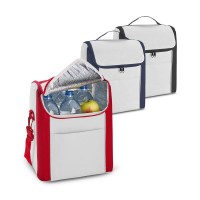 Bolsa Térmica 7,6 Litros Personalizado - 02091