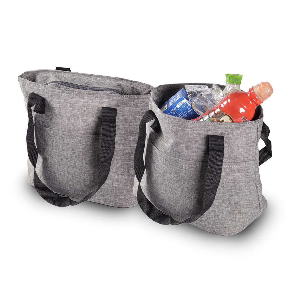 Bolsa Térmica - 7,7l - B057 Ai