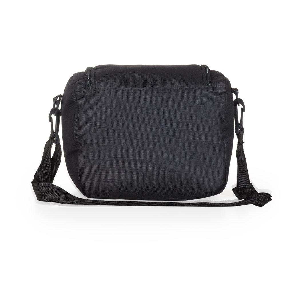 Bolsa térmica 7,8 Litros Personalizada — foto 3