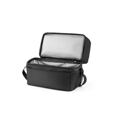 Bolsa Termica 7 l
