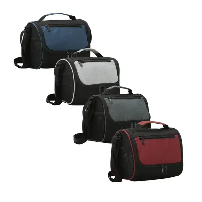Bolsa Termica 7 Litros