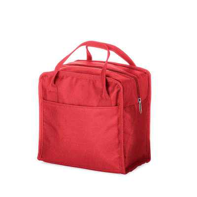 Bolsa Termica 7 Litros