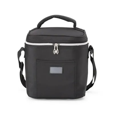 Bolsa Termica 7 Litros