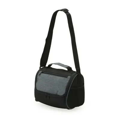 Bolsa Termica 7 Litros