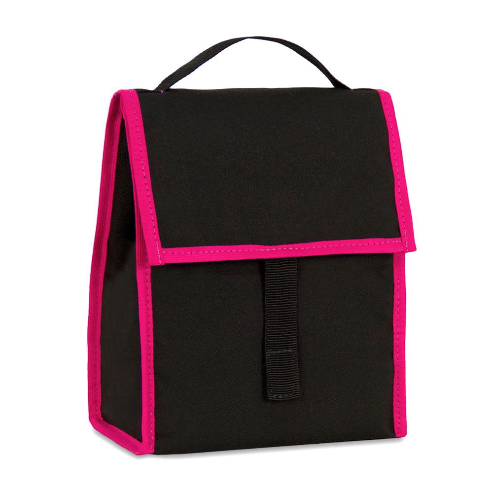 Bolsa Térmica 7 Litros - Inb Brindes Personalizados Goiânia