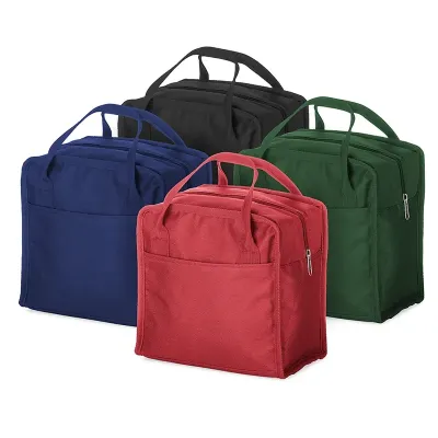 Bolsa Termica 7 Litros Lnr1329p
