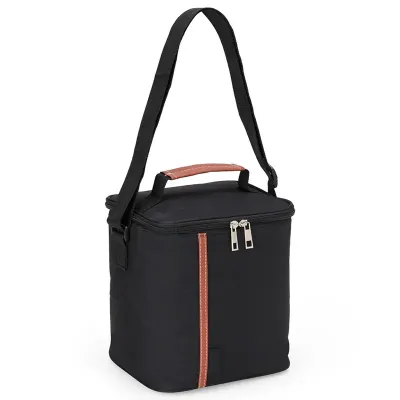 Bolsa Termica 7 Litros Lnr18868