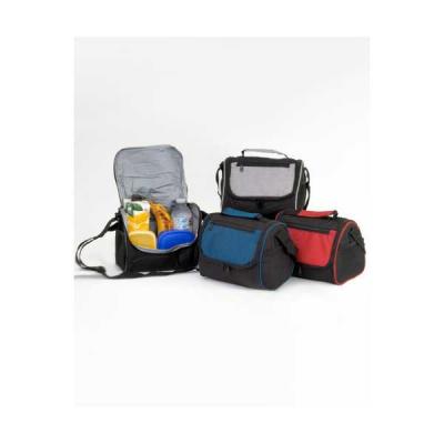 Bolsa Termica 7 Litros Personalizada