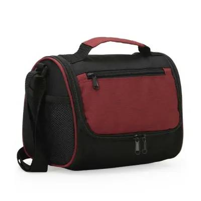 Bolsa Termica 7 Litros Personalizada Bst012