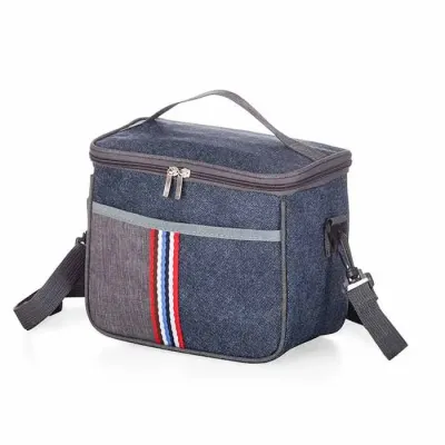 Bolsa Termica 73 Litros